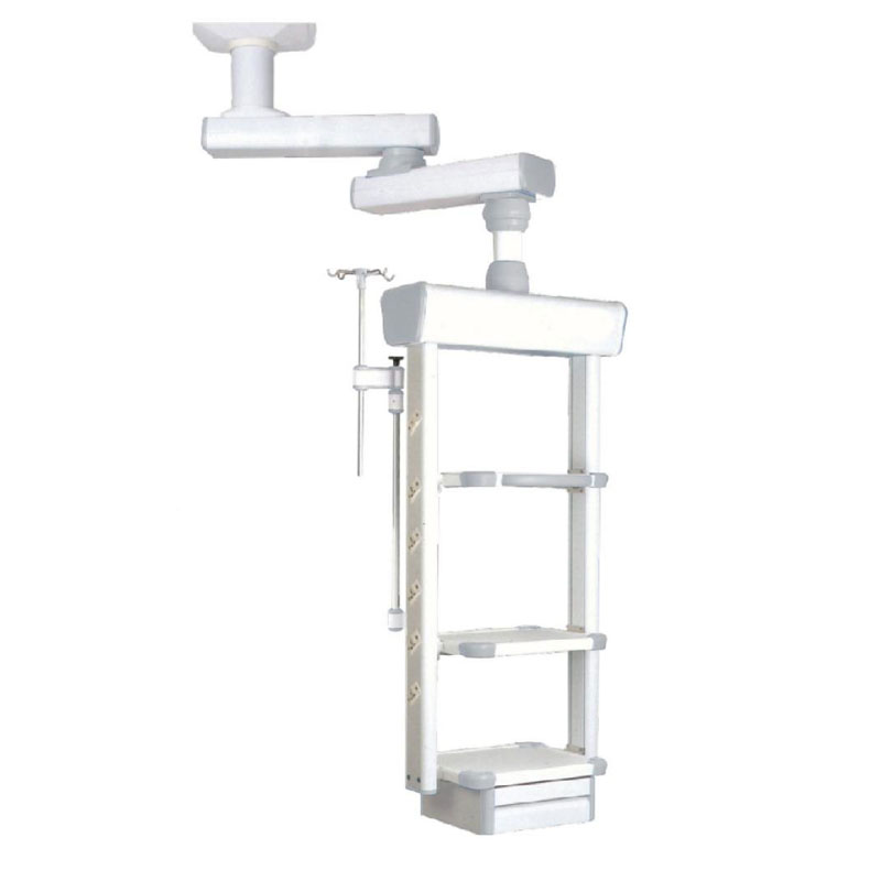 未標題-1.jpg 未標題-1.jpg